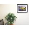 London Road Stadium Fine Art Print - Peterborough United FC